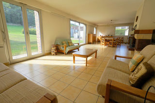  Maison � vendre 7 pi�ces 152 m�