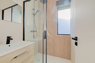  Maison � vendre 3 pi�ces 62 m�