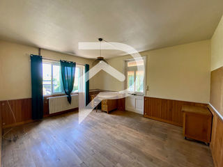  Maison � vendre 8 pi�ces 154 m�