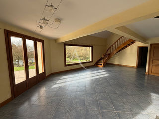  Maison � louer 5 pi�ces 175 m�