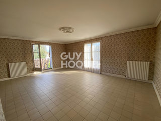  Maison � vendre 5 pi�ces 159 m�