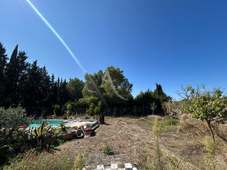  Maison � vendre 5 pi�ces 145 m�