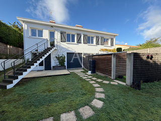  Maison � vendre 8 pi�ces 204 m�