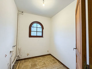  Maison � vendre 5 pi�ces 146 m�