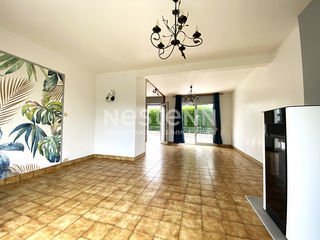  Maison � vendre 6 pi�ces 108 m�