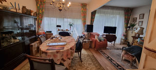  Appartement � vendre 3 pi�ces 80 m�