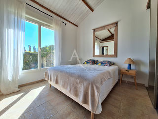  Maison � vendre 6 pi�ces 160 m�