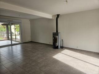  Maison � louer 7 pi�ces 152 m�