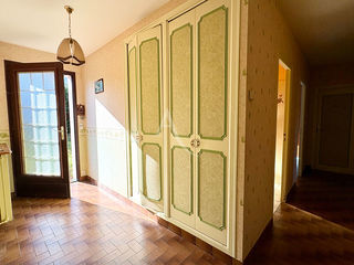  Maison � vendre 4 pi�ces 111 m�