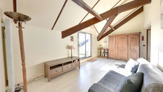  Appartement � vendre 3 pi�ces 51 m�