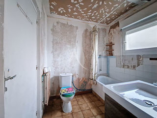  Maison � vendre 3 pi�ces 