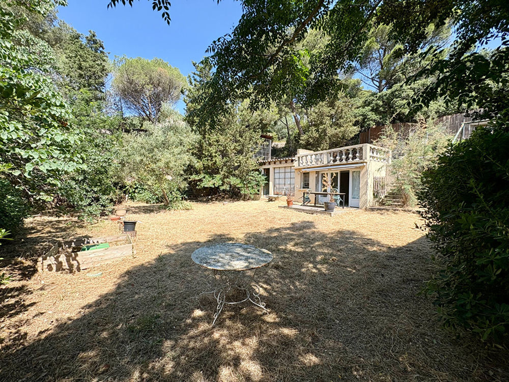 � vendre  Maison S�te (34200)