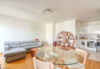  Appartement � vendre 3 pi�ces 66 m�