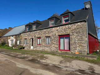  Maison � vendre 5 pi�ces 145 m�