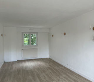  Appartement � louer 3 pi�ces 81 m�