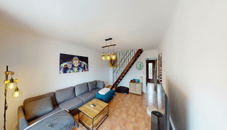  Appartement � vendre 3 pi�ces 66 m�