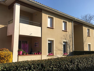  Appartement � vendre 2 pi�ces 48 m�