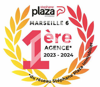  Appartement � vendre 1 pi�ce 20 m�