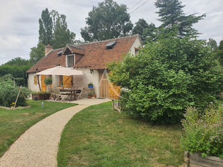  Maison � vendre 4 pi�ces 100 m�