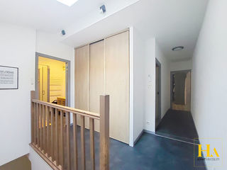  Maison � vendre 4 pi�ces 111 m�