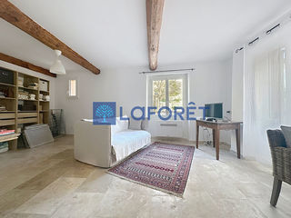  Appartement � vendre 2 pi�ces 54 m�