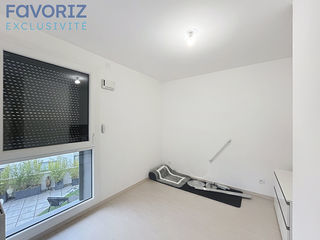  Appartement � vendre 4 pi�ces 85 m�