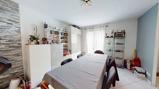  Maison � vendre 5 pi�ces 116 m�