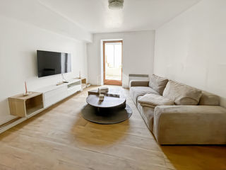  Appartement � louer 2 pi�ces 44 m�