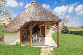  Maison � vendre 4 pi�ces 121 m�