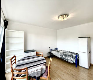  Appartement � louer 2 pi�ces 44 m�