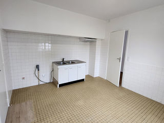  Maison � louer 4 pi�ces 91 m�