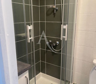  Immeuble � vendre 201 m�