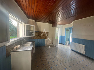  Maison � vendre 5 pi�ces 100 m�