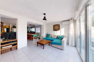  Appartement � vendre 3 pi�ces 67 m�