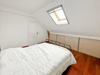  Appartement � louer 3 pi�ces 64 m�