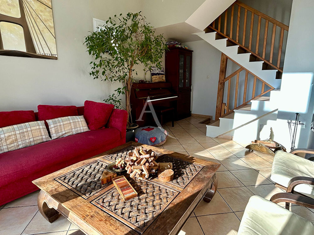 � vendre  Maison Rueil-Malmaison (92500)