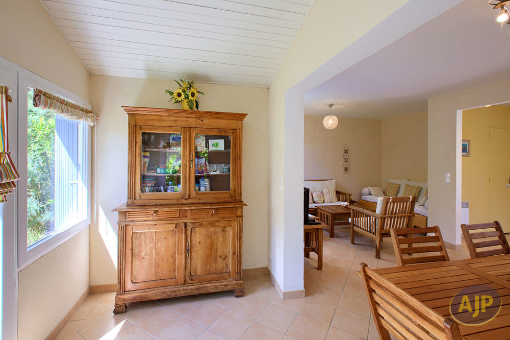 � vendre  Maison Andernos-les-Bains (33510)