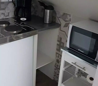  Appartement � louer 1 pi�ce 14 m�