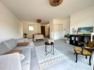  Maison 5 pi�ces 86 m� Montaigu vendee