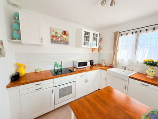  Maison � vendre 5 pi�ces 77 m�