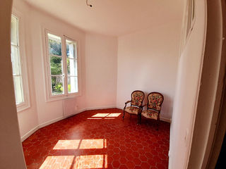  Appartement � louer 2 pi�ces 