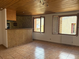  Maison � louer 2 pi�ces 45 m�