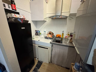  Appartement � vendre 3 pi�ces 