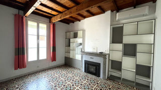  Maison � vendre 4 pi�ces 84 m�