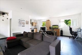  Maison � vendre 4 pi�ces 103 m�