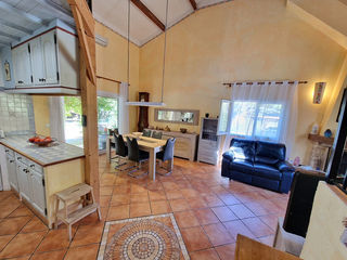  Maison � vendre 5 pi�ces 141 m�