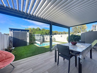  Maison � vendre 5 pi�ces 117 m�