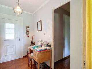  Maison � vendre 4 pi�ces 110 m�