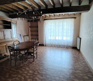  Maison � vendre 6 pi�ces 177 m�