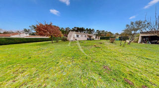  Maison � vendre 5 pi�ces 1 m�